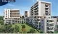 Image du bien UBI430793150